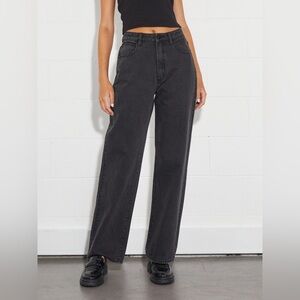 🖤 Abrand - A Carrie Jean (23)